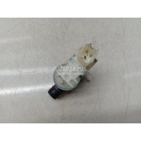Насос омывателя Hyundai-Kia Carnival (2005 - 2014) 985101F100
