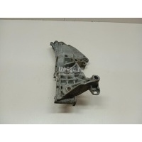 Кронштейн генератора Renault Clio III (2005 - 2012) 8200695957