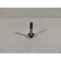 Болт Mercedes Benz Vito/Viano-(639) (2003 - 2014) 000000001118