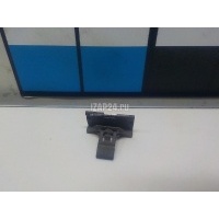 Крепеж (клоп) Mercedes Benz Vito/Viano-(639) (2003 - 2014) 0129880578