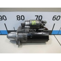 Стартер Mercedes Benz Vito/Viano-(639) (2003 - 2014) 0061510501