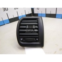 Дефлектор воздушный VAG Fabia (2007 - 2015) 5J0819702D9B9