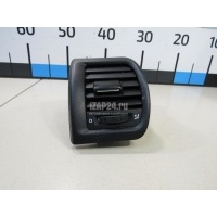 Дефлектор воздушный VAG Fabia (2007 - 2015) 5J0819701F9B9