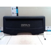 Полка VAG Fabia (2007 - 2015) 5J6867769D1AP
