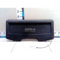Полка VAG Fabia (2007 - 2015) 5J6867769D1AP
