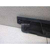 Элемент передней панели VAG Fabia (2007 - 2015) 6R0806249E