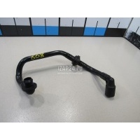Шланг вакуумного усилителя тормоза VAG Fabia (2007 - 2015) 6R0612041B