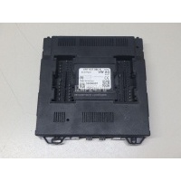 Блок комфорта VAG Fabia (2007 - 2015) 6R7937086KZ00
