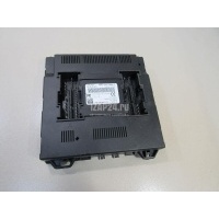 Блок комфорта VAG Fabia (2007 - 2015) 6R7937086H