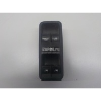 Блок управления стеклоподъемниками VAG Fabia (2007 - 2015) 1Z0959858A