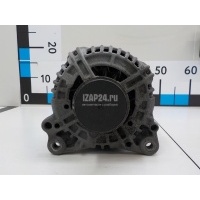 Генератор VAG Fabia (2007 - 2015) 03L903023X