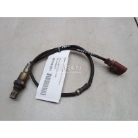 Датчик кислородный/Lambdasonde VAG Fabia (2007 - 2015) 03C906262AT