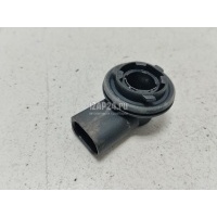 Патрон лампы VAG Fabia (2007 - 2015) 6R0953123A