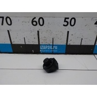 Переключатель регулировки зеркала VAG Fabia (2007 - 2015) 5JB959565