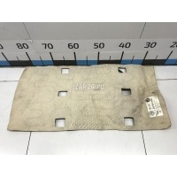 Подогрев сиденья VAG Fabia (2007 - 2015) 5J0963555D