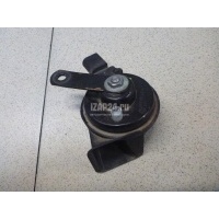 Сигнал звуковой VAG Fabia (2007 - 2015) 6R0951221A
