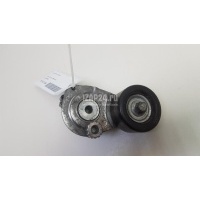 Натяжитель ремня GM Zafira B (2005 - 2012) 25189926