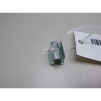 Крепеж GM Zafira B (2005 - 2012) 7234532
