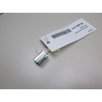 Крепеж GM Zafira B (2005 - 2012) 7234532