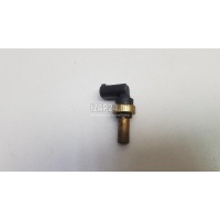 Датчик температуры GM Zafira B (2005 - 2012) 55591401
