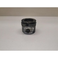 Поршень VAG Crafter (2006 - 2016) 03L107065AG