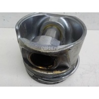 Поршень VAG Crafter (2006 - 2016) 076107065