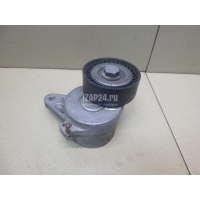 Ролик-натяжитель ручейкового ремня VAG Crafter (2006 - 2016) 04L903315K