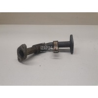 Трубка картерных газов VAG Crafter (2006 - 2016) 076131525C