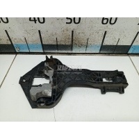 Кронштейн ручки VAG Crafter (2006 - 2016) 2E0837884A