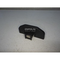 Ручка VAG Crafter (2006 - 2016) 5M0941109A