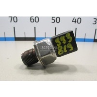 Датчик давления топлива VAG Crafter (2006 - 2016) 076906051