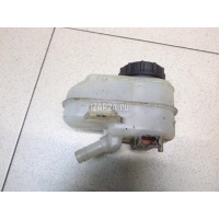 Бачок расширительный Mazda CX 7 (2007 - 2012) L33L15350B