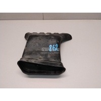 Воздуховод Ford Focus II (2008 - 2011) 4M5118D236FA