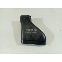 Воздуховод Ford Focus II (2008 - 2011) 1306331
