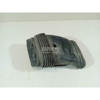 Воздуховод Ford Focus II (2008 - 2011) 7M519E635BC