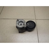 Натяжитель ремня Ford Focus II (2008 - 2011) 1540605