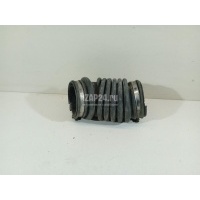 Патрубок воздушного фильтра Ford Focus II (2008 - 2011) 1684286