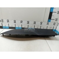 Накладка (кузов внутри) Ford Focus II (2008 - 2011) 1543072