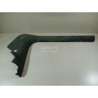 Накладка порога (внутренняя) Ford Focus II (2008 - 2011) 1500767