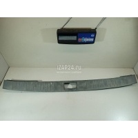 Обшивка багажника Ford Focus II (2008 - 2011) 1498534
