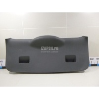 Обшивка двери багажника Ford Focus II (2008 - 2011) 1719860