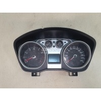Панель приборов Ford Focus II (2008 - 2011) 1688125