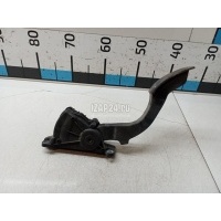 Педаль газа Ford Focus II (2008 - 2011) 1544430
