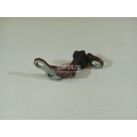 Петля двери задней левой верхняя Ford Focus II (2008 - 2011) 5012216