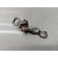 Петля двери передней правой нижняя Ford Focus II (2008 - 2011) 5012194