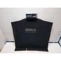 Пол багажника Ford Focus II (2008 - 2011) 1576828