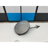 Заглушка буксировочного крюка Ford Focus II (2008 - 2011) 1521645