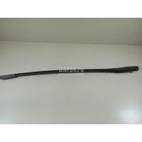 Накладка стекла заднего левого Ford Focus II (2008 - 2011) 1748427