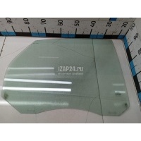 Стекло двери задней правой Ford Focus II (2008 - 2011) 1317984