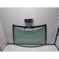 Стекло заднее Ford Focus II (2008 - 2011) 1362994
